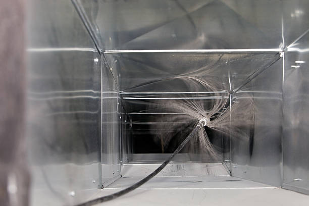 Best Air Duct Cleaning Near Me  in Richton Park, IL