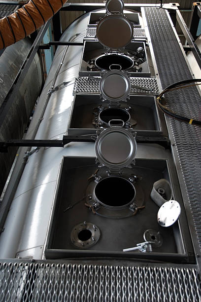 Best Air Duct Cleaning Near Me  in Richton Park, IL